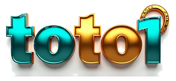 toto1
