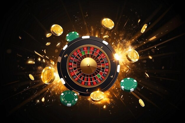 toto1 platform showing sportsbook, live casino, and slot game interfaces