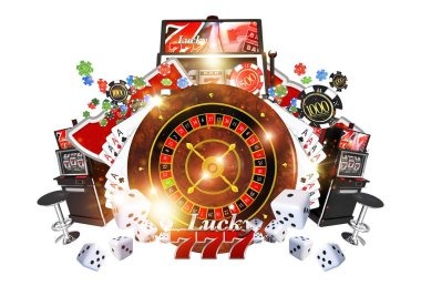 toto1 Bandar Poker table interface showing hand ranking guide and balance updates