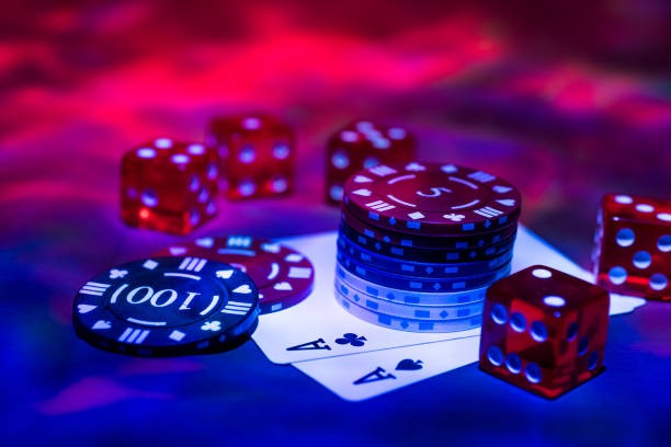 toto1 Promotions page showing active offers and wagering conditions